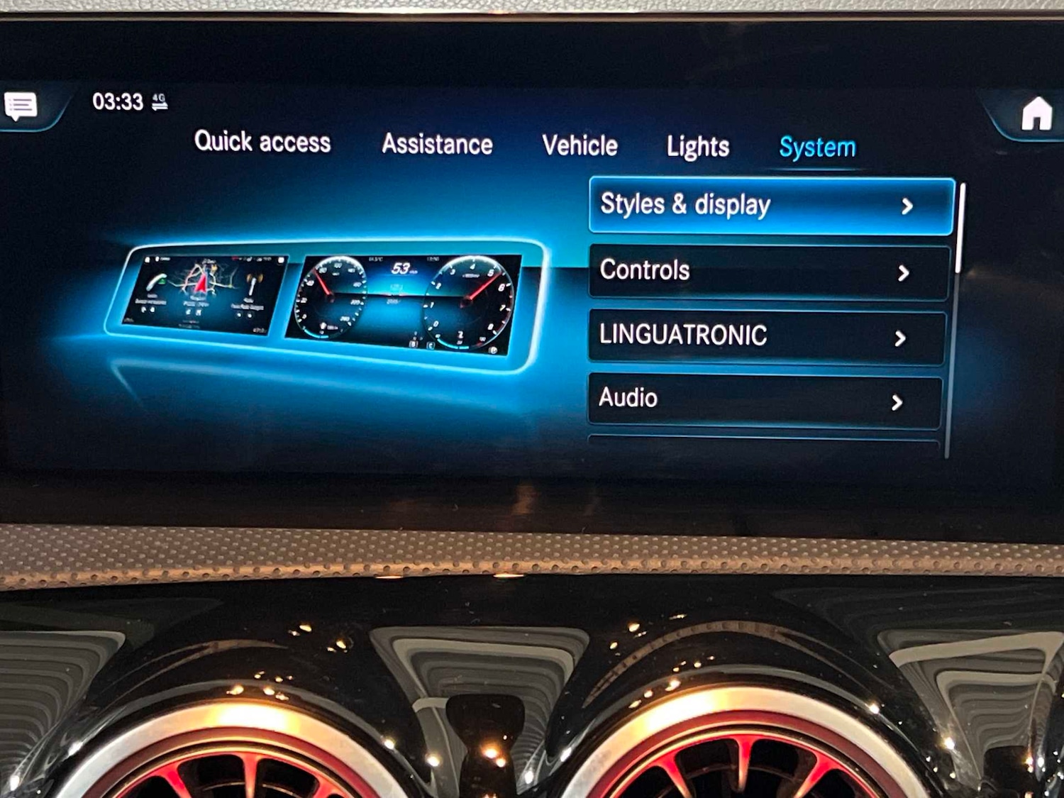 Used Mercedes-Benz A-Class 2021 for sale - 77076475: Photo 31