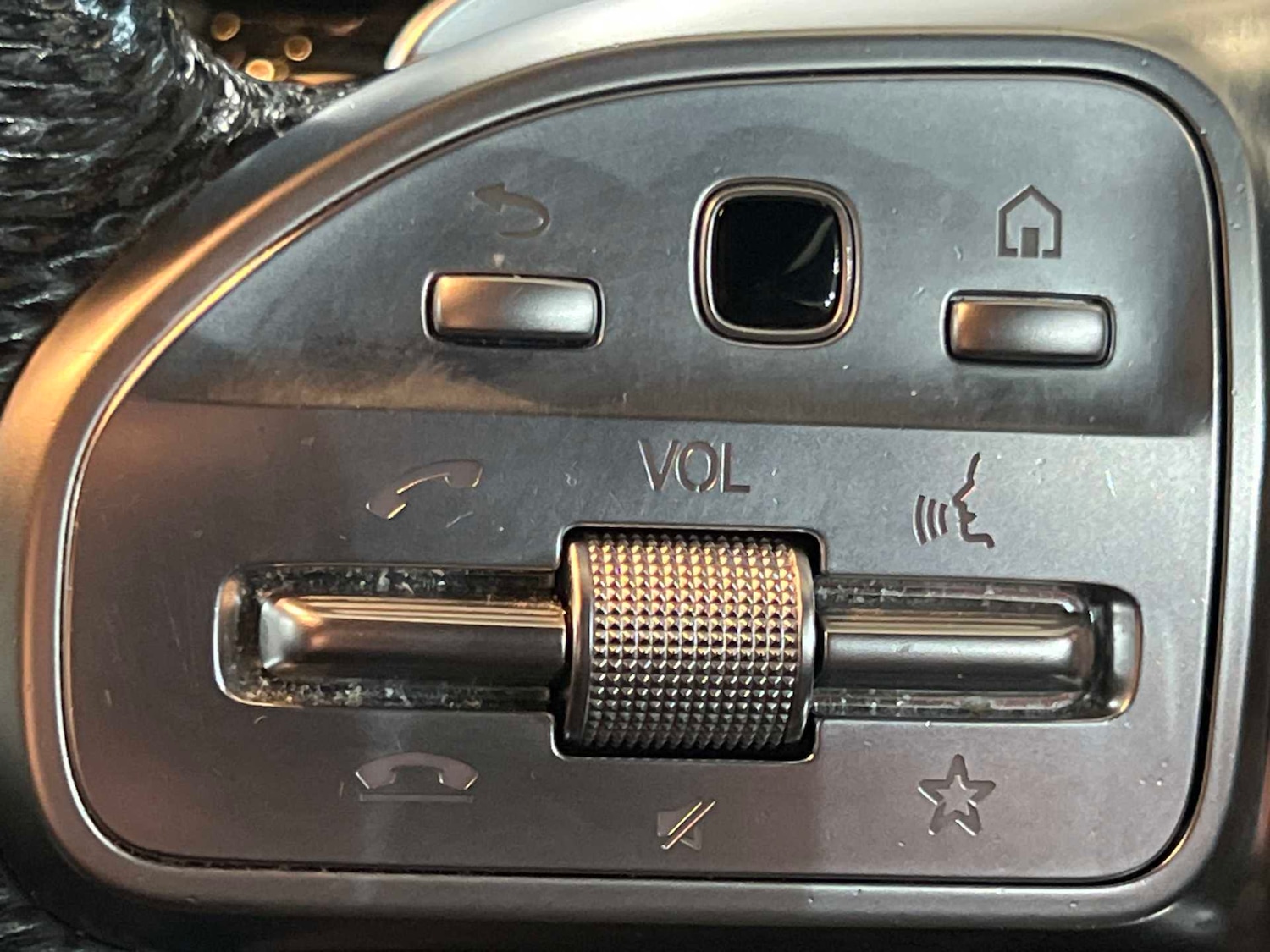 Used Mercedes-Benz A-Class 2021 for sale - 77076475: Photo 32