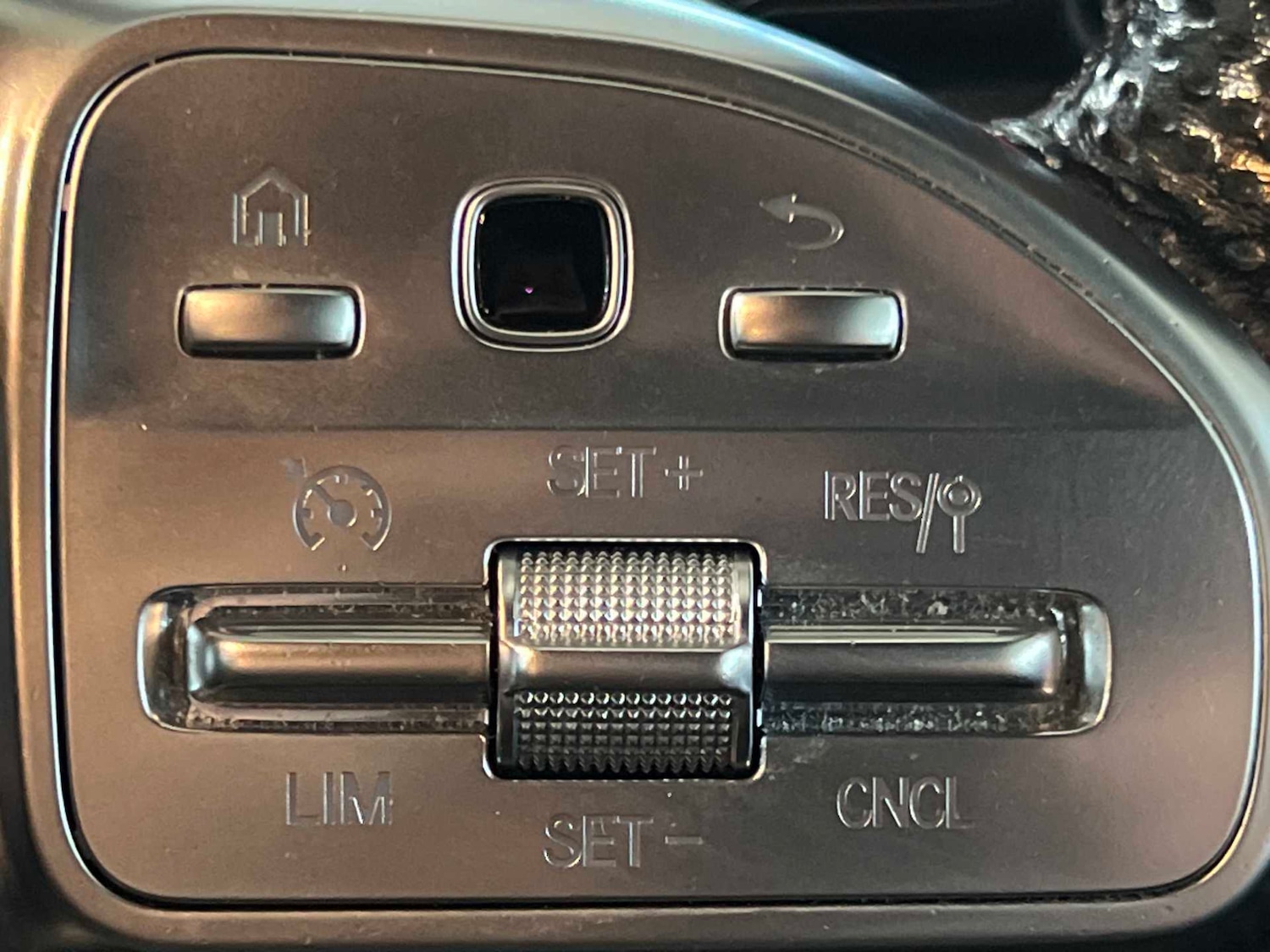 Used Mercedes-Benz A-Class 2021 for sale - 77076475: Photo 33