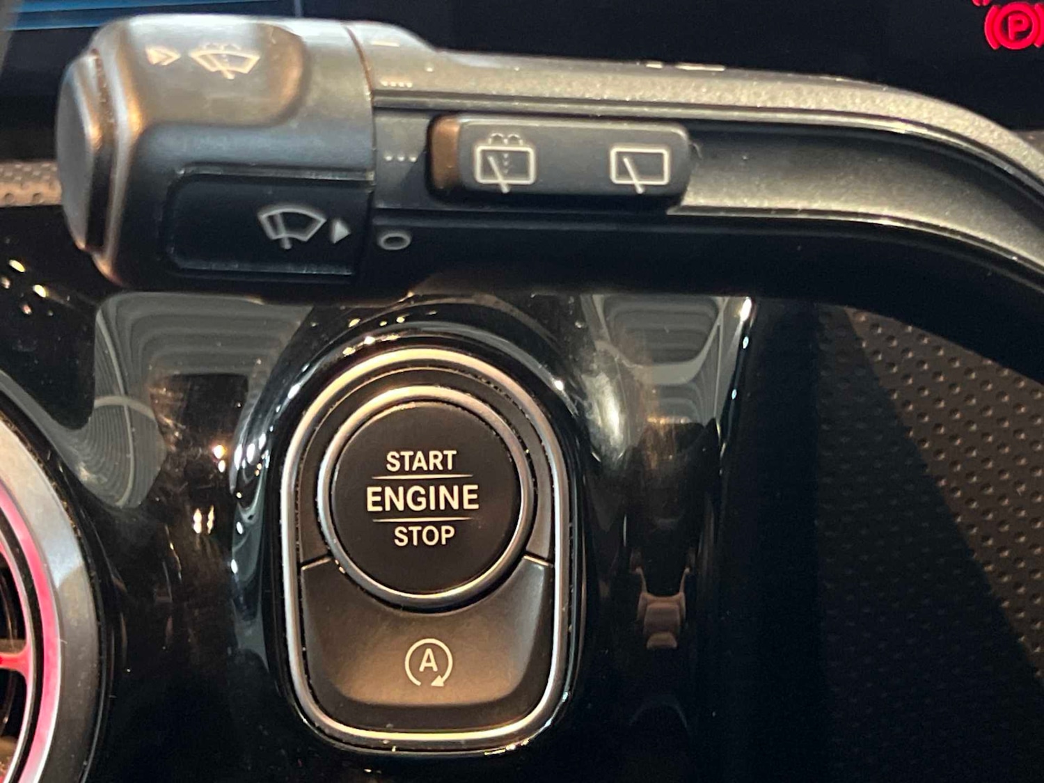 Used Mercedes-Benz A-Class 2021 for sale - 77076475: Photo 34