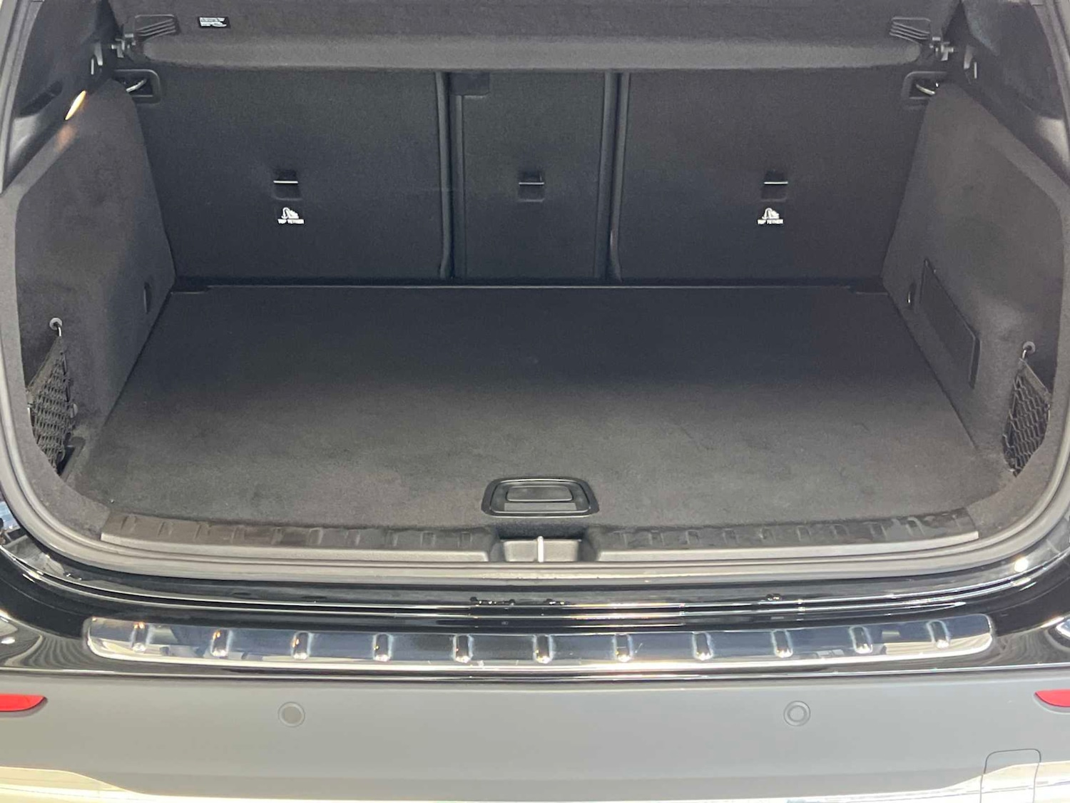 Used Mercedes-Benz GLA 2024 for sale - 76636834: Photo 13