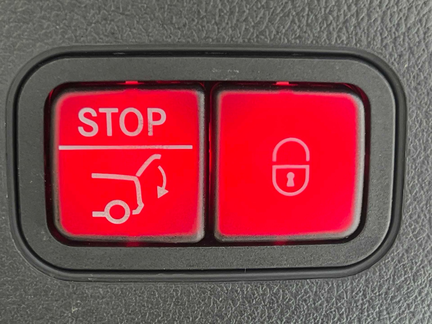 Used Mercedes-Benz GLA 2024 for sale - 76636834: Photo 14