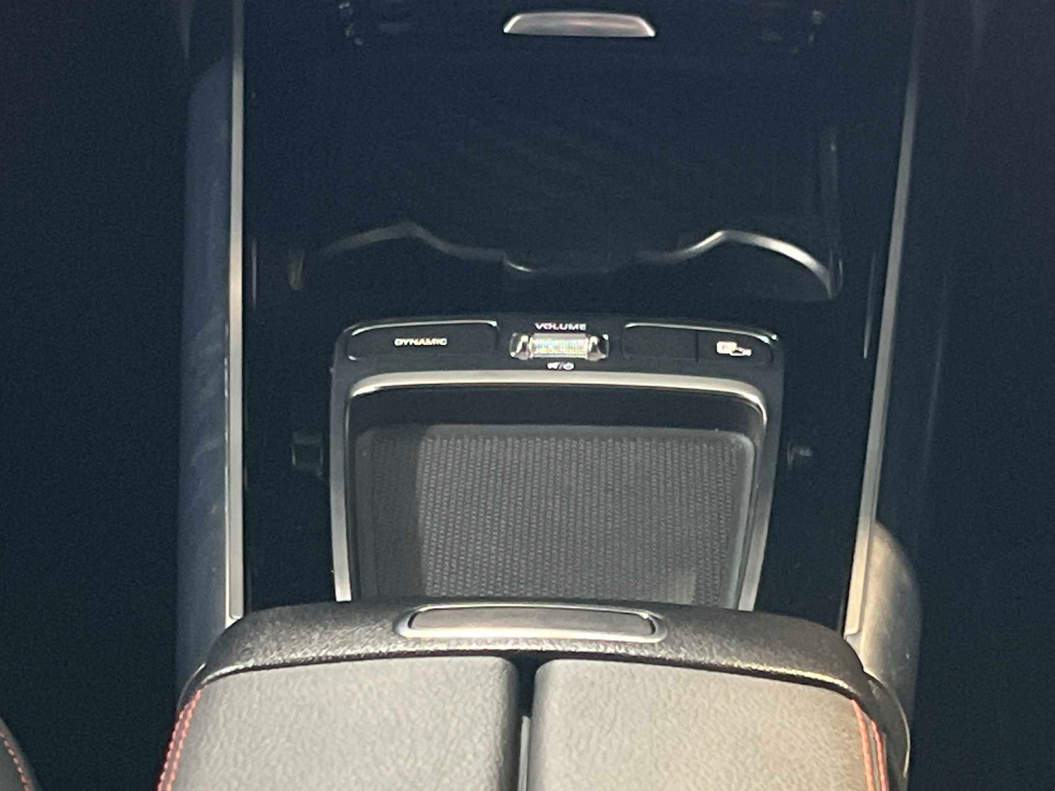 Used Mercedes-Benz GLA 2024 for sale - 76636834: Photo 19