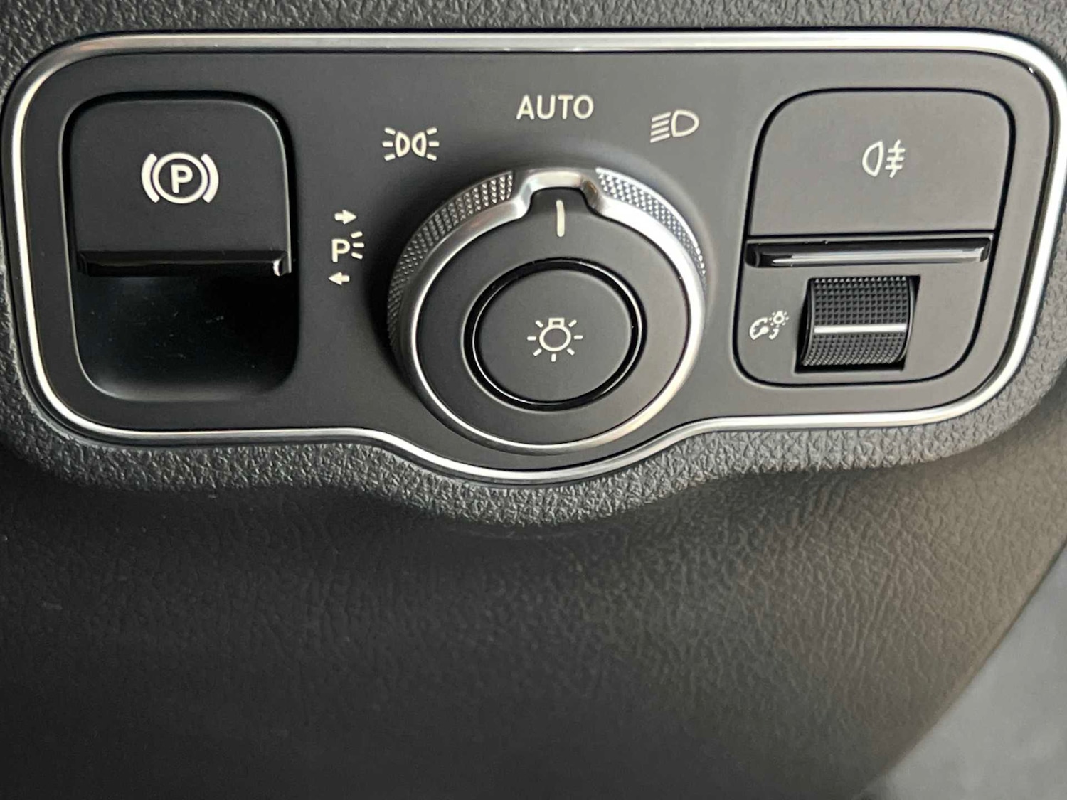 Used Mercedes-Benz GLA 2024 for sale - 76636834: Photo 23