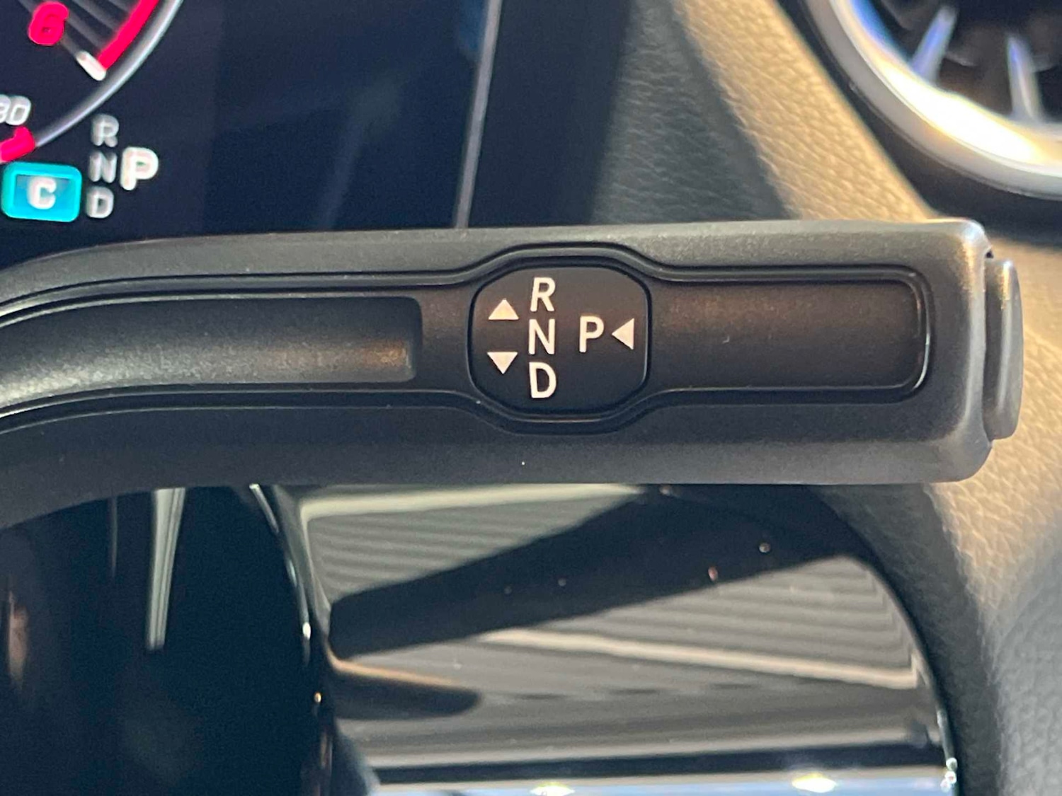 Used Mercedes-Benz GLA 2024 for sale - 76636834: Photo 24