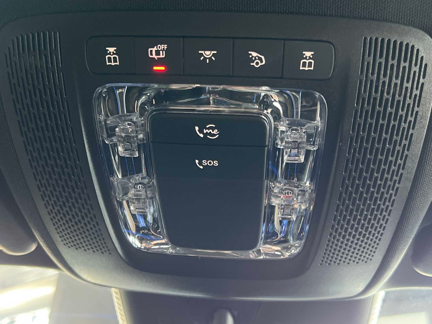 Used Mercedes-Benz GLA 2024 for sale - 76636834: Photo 28