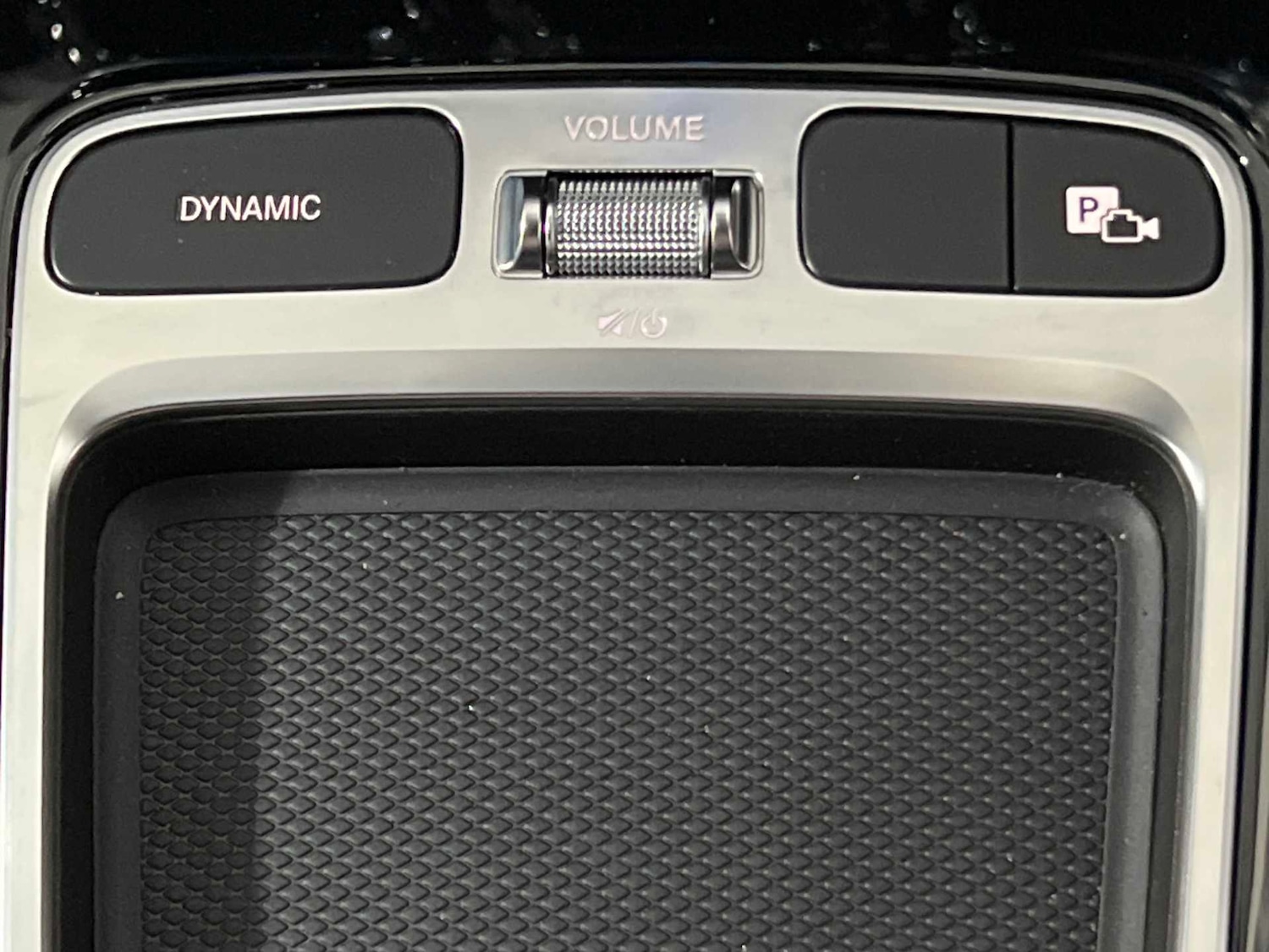 Used Mercedes-Benz GLA 2024 for sale - 76636834: Photo 29