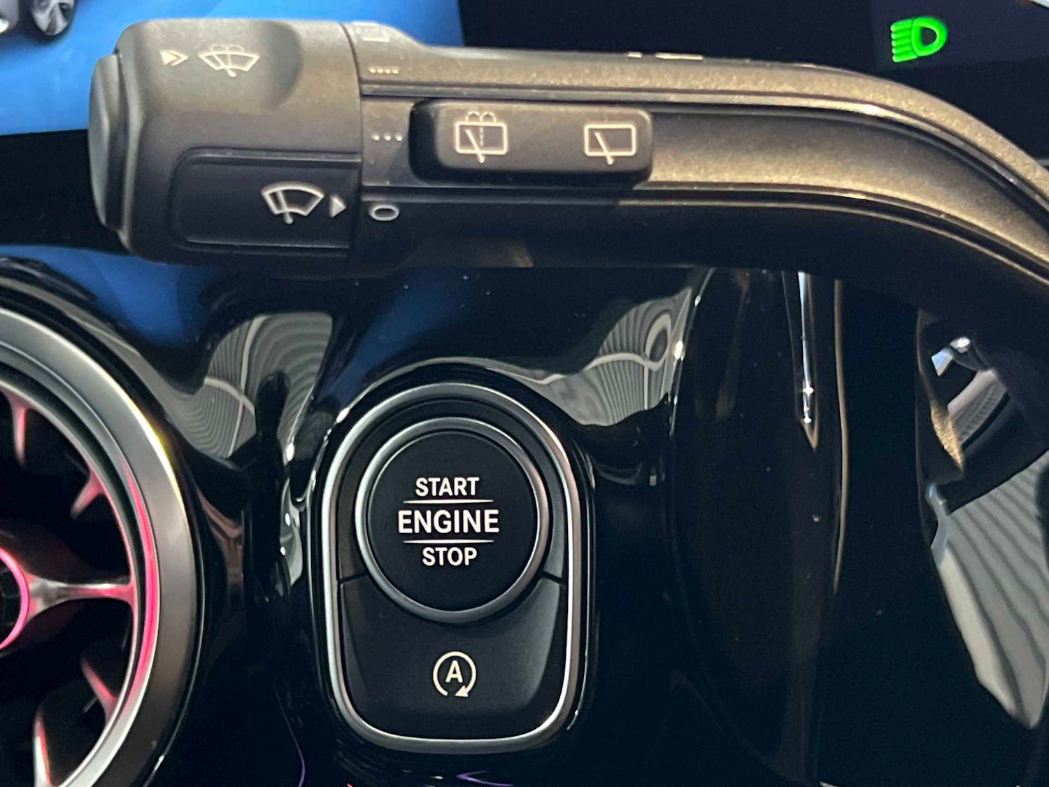 Used Mercedes-Benz GLA 2024 for sale - 76636834: Photo 33