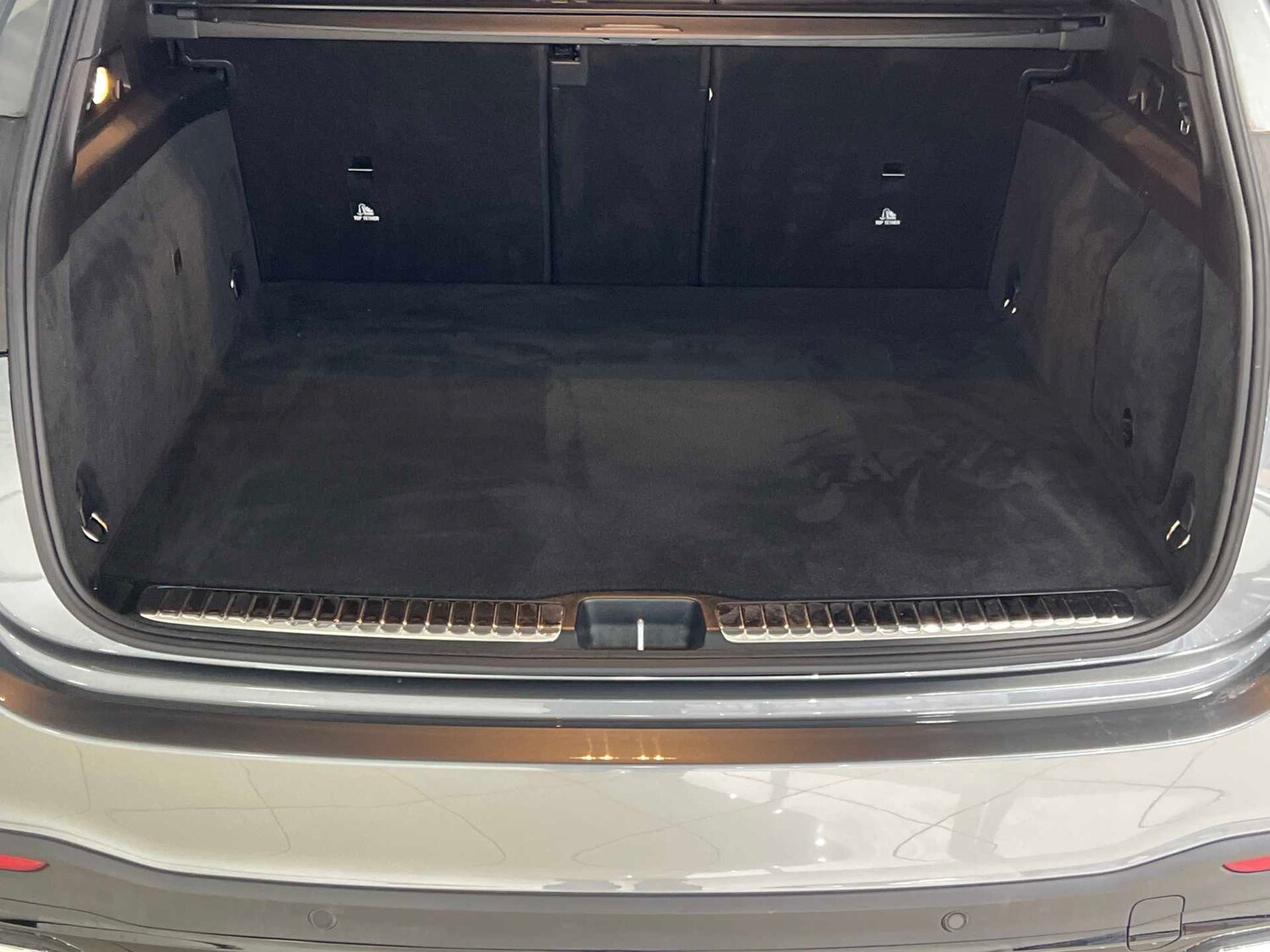 Used Mercedes-Benz GLE 2024 for sale - 77373845: Photo 13