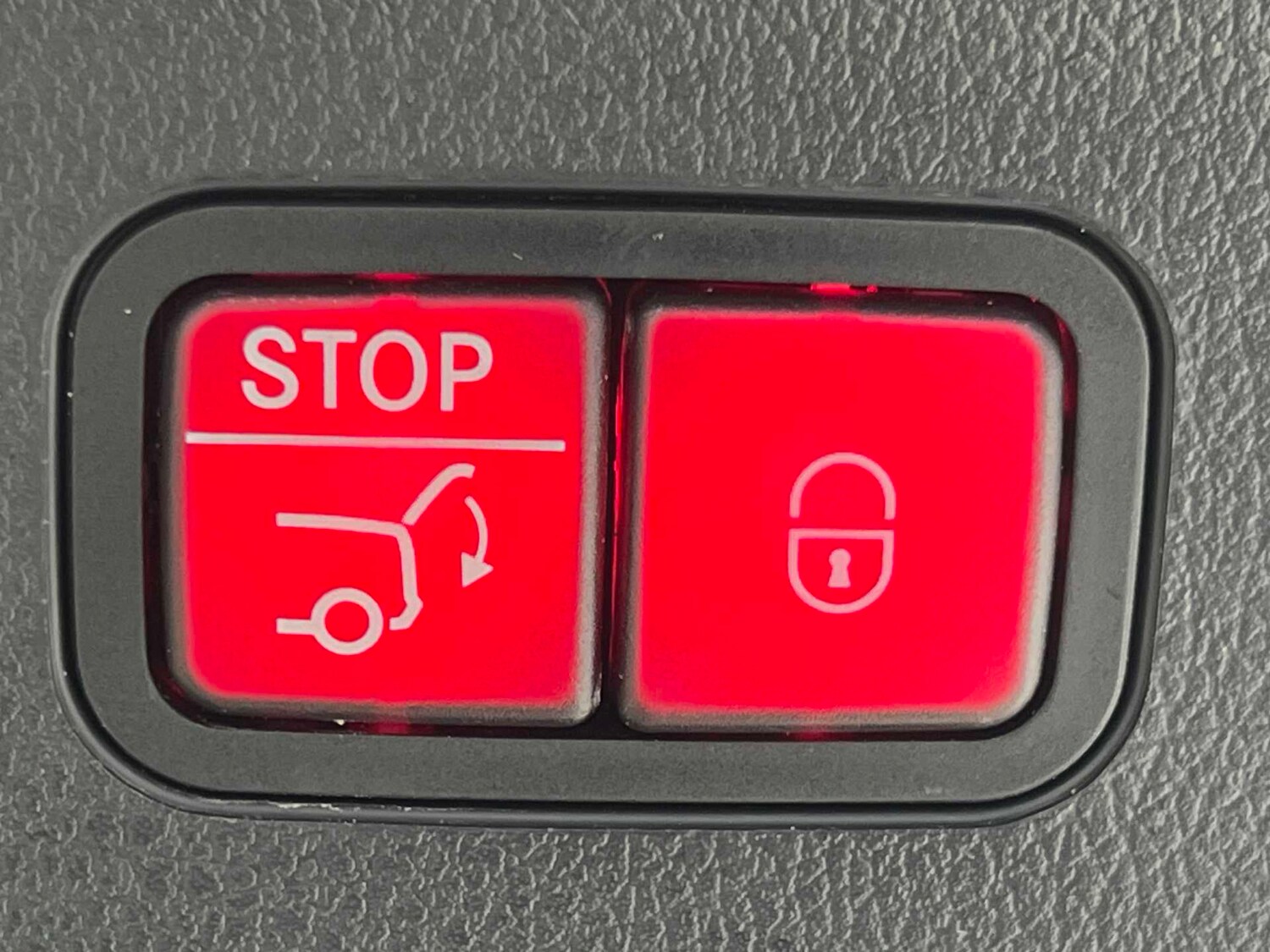 Used Mercedes-Benz GLE 2024 for sale - 77373845: Photo 14