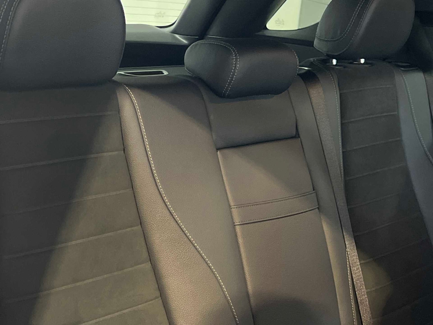 Used Mercedes-Benz GLE 2024 for sale - 77373845: Photo 16