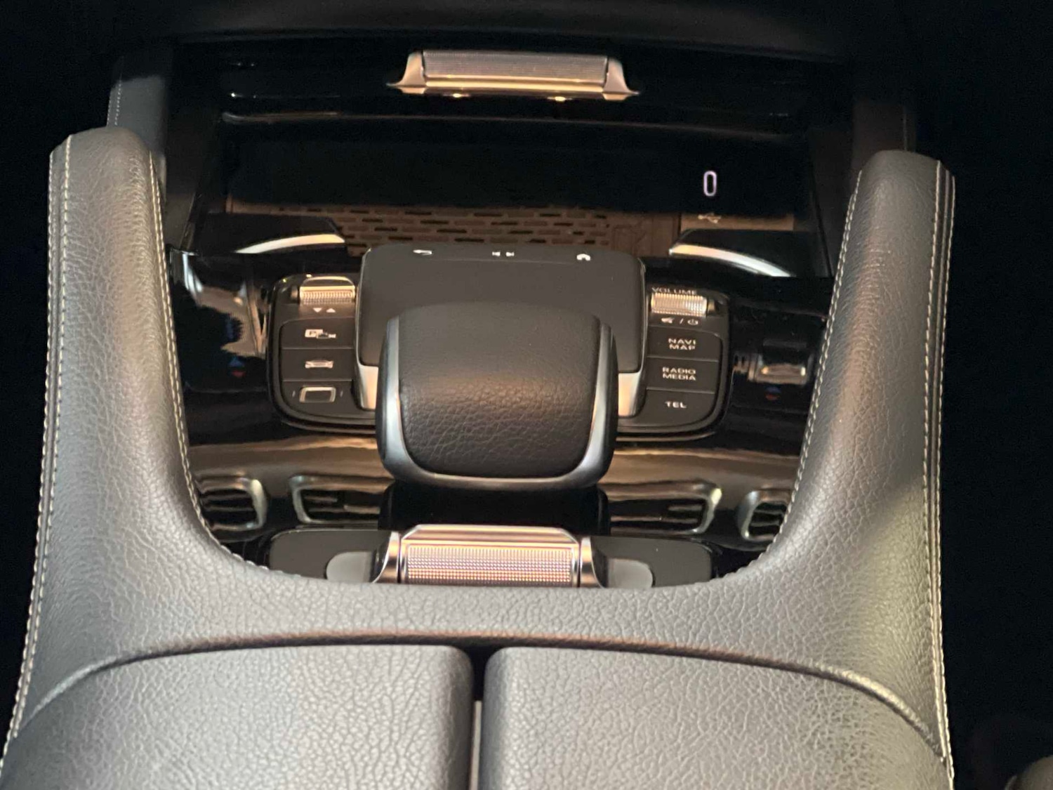 Used Mercedes-Benz GLE 2024 for sale - 77373845: Photo 19