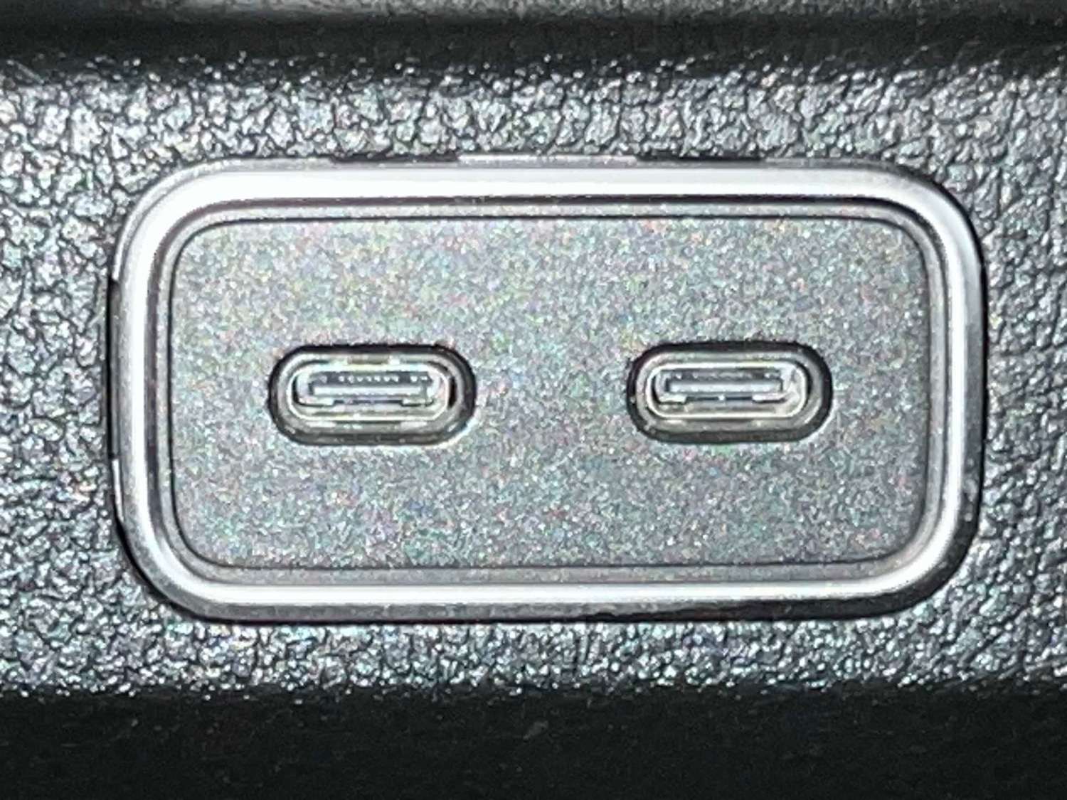 Used Mercedes-Benz GLE 2024 for sale - 77373845: Photo 20