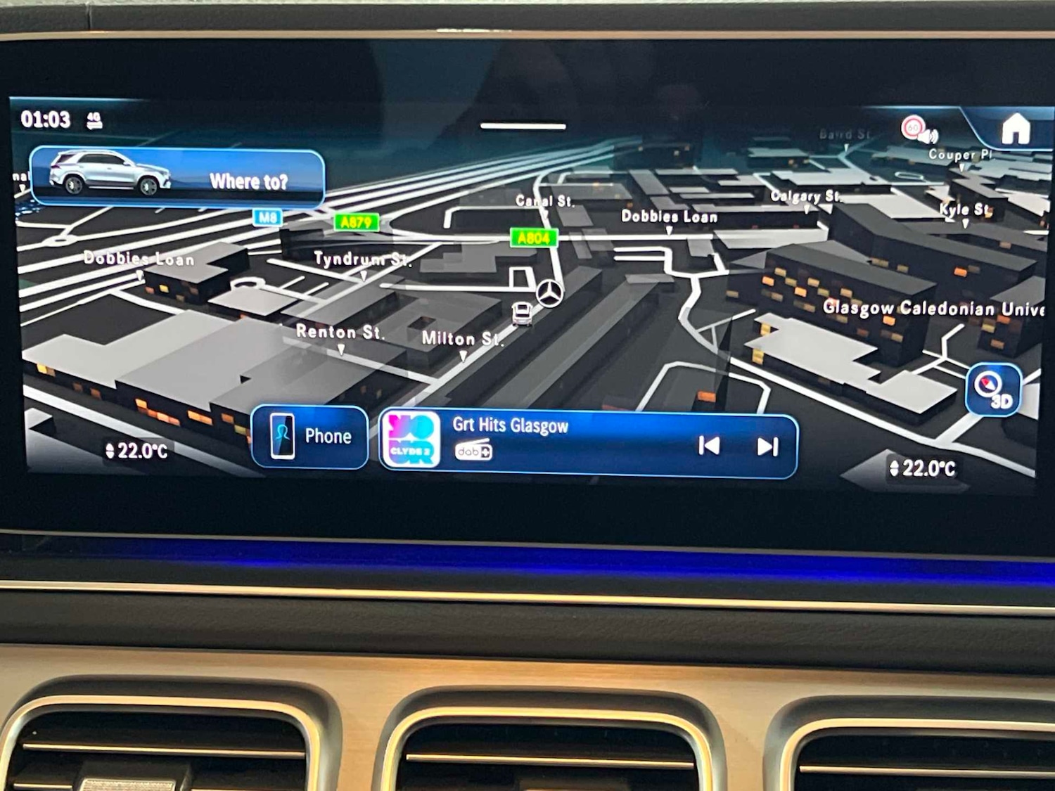 Used Mercedes-Benz GLE 2024 for sale - 77373845: Photo 21