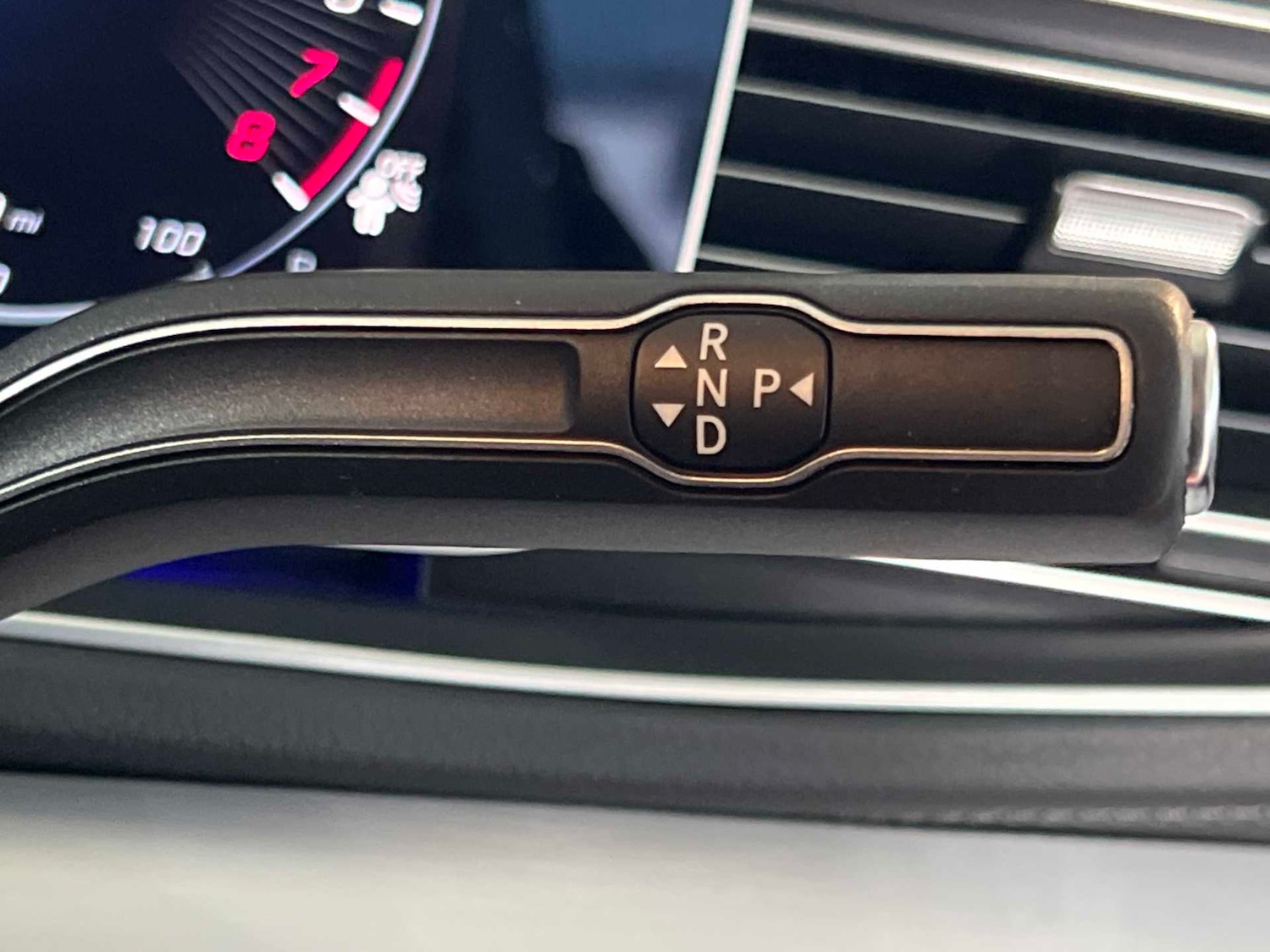 Used Mercedes-Benz GLE 2024 for sale - 77373845: Photo 24