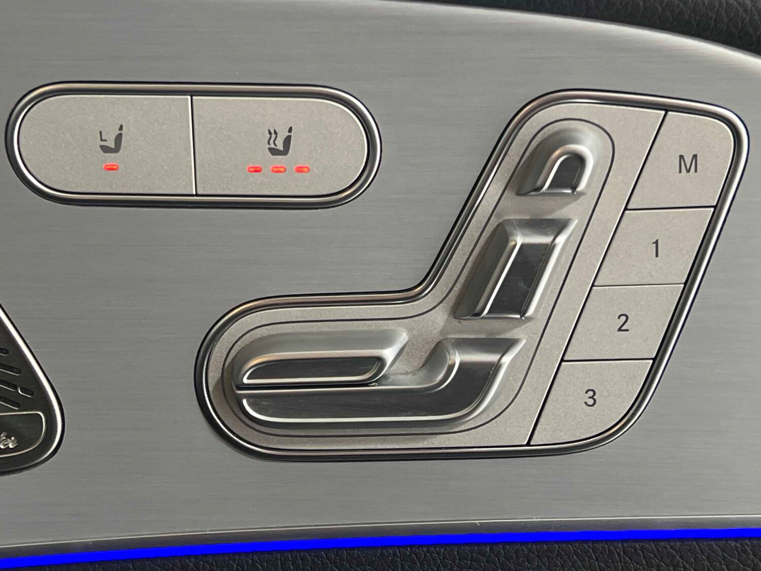 Used Mercedes-Benz GLE 2024 for sale - 77373845: Photo 25