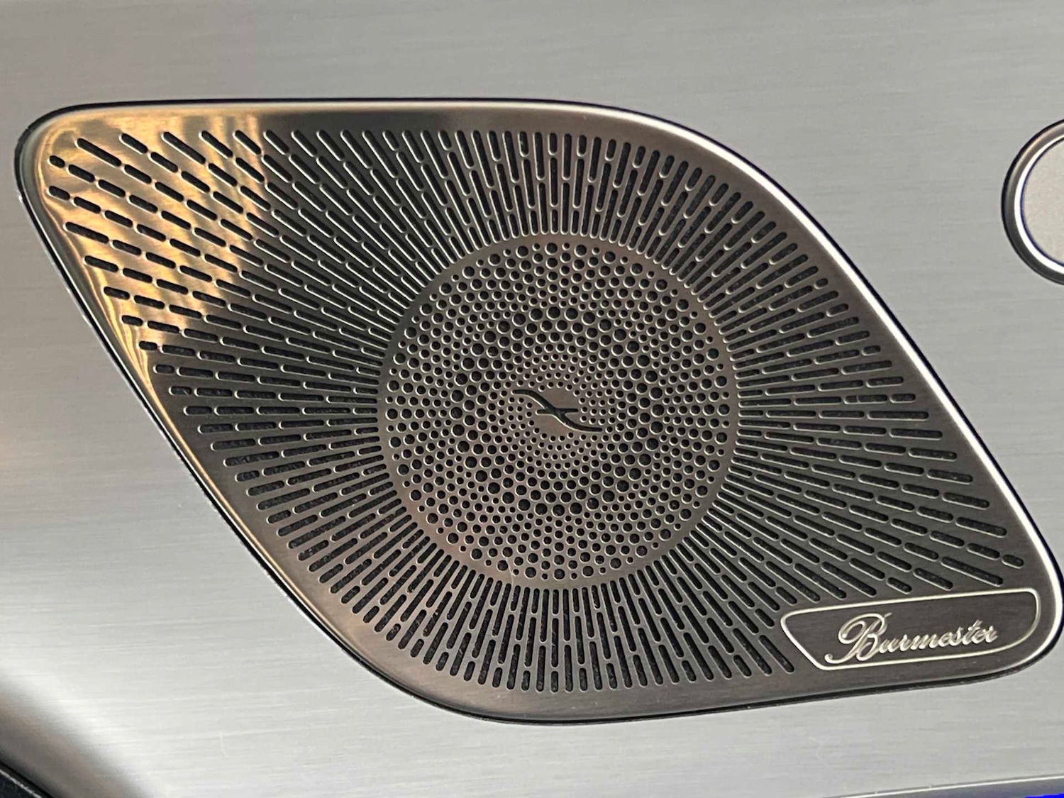 Used Mercedes-Benz GLE 2024 for sale - 77373845: Photo 26