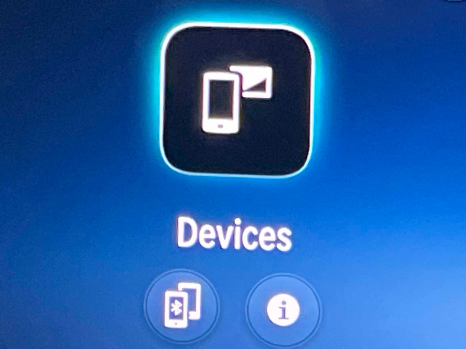 Used Mercedes-Benz GLE 2024 for sale - 77373845: Photo 27