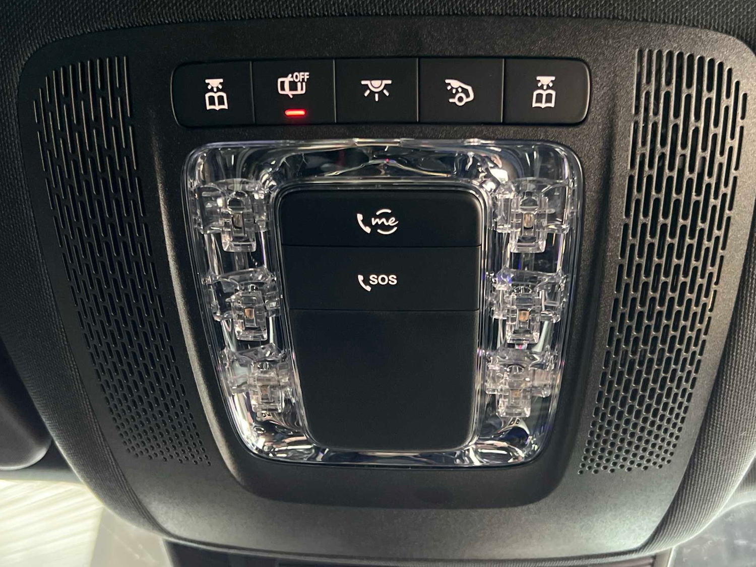 Used Mercedes-Benz GLE 2024 for sale - 77373845: Photo 29