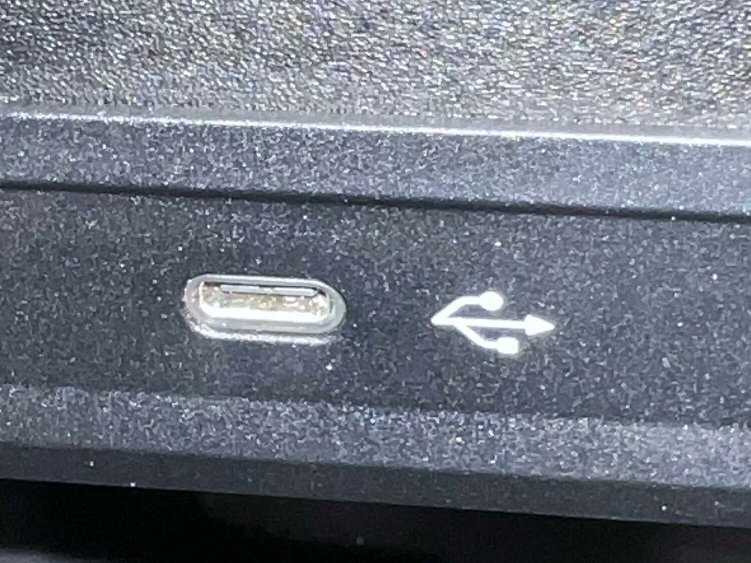 Used Mercedes-Benz GLE 2024 for sale - 77373845: Photo 30