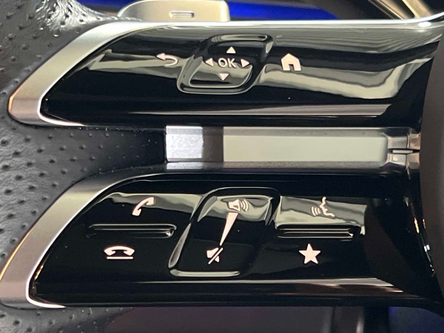 Used Mercedes-Benz GLE 2024 for sale - 77373845: Photo 31