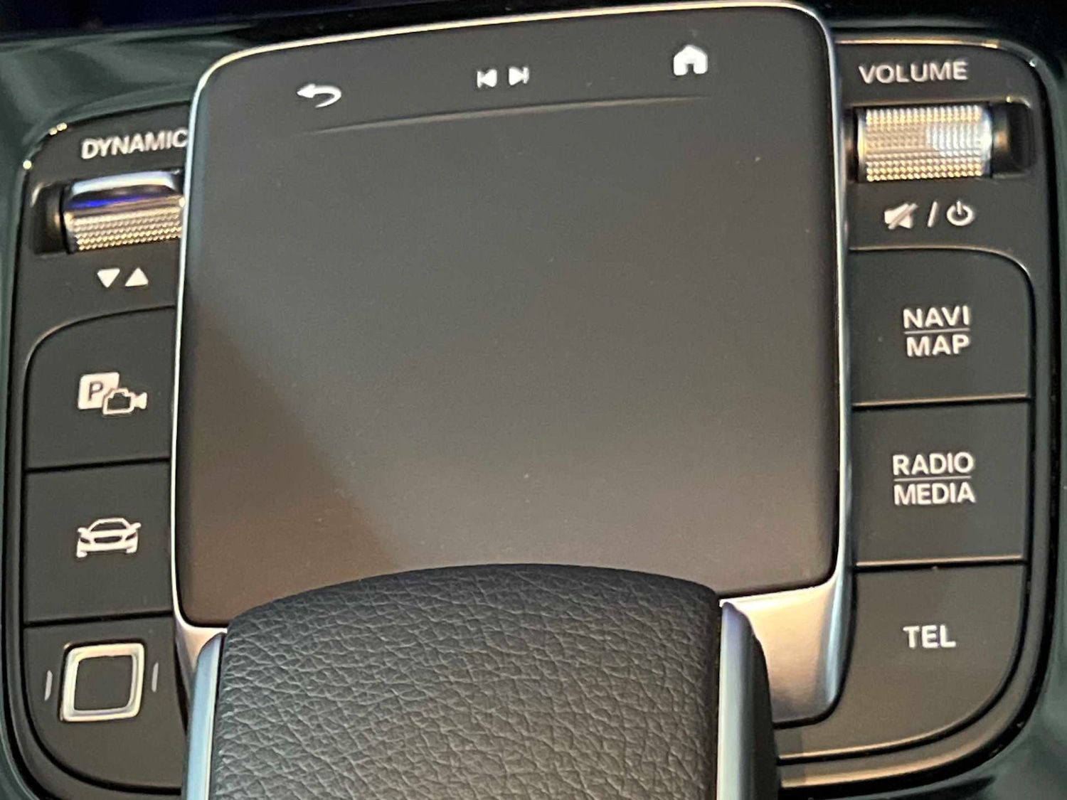 Used Mercedes-Benz GLE 2024 for sale - 77373845: Photo 33