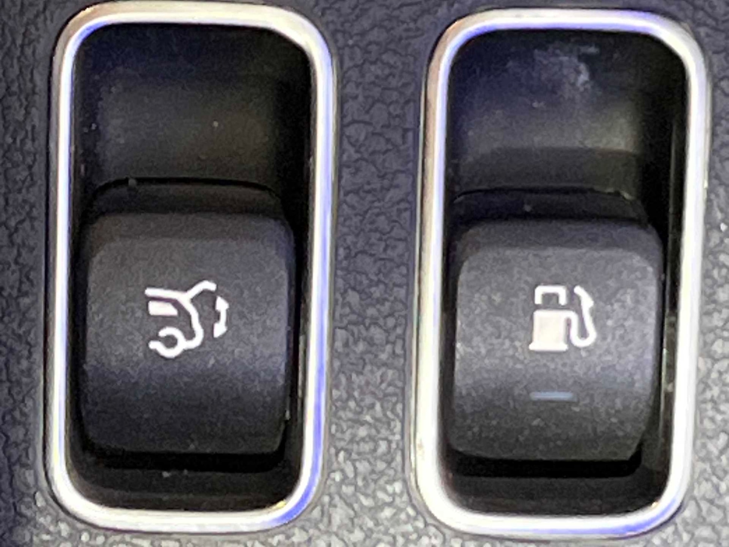 Used Mercedes-Benz GLE 2024 for sale - 77373845: Photo 35