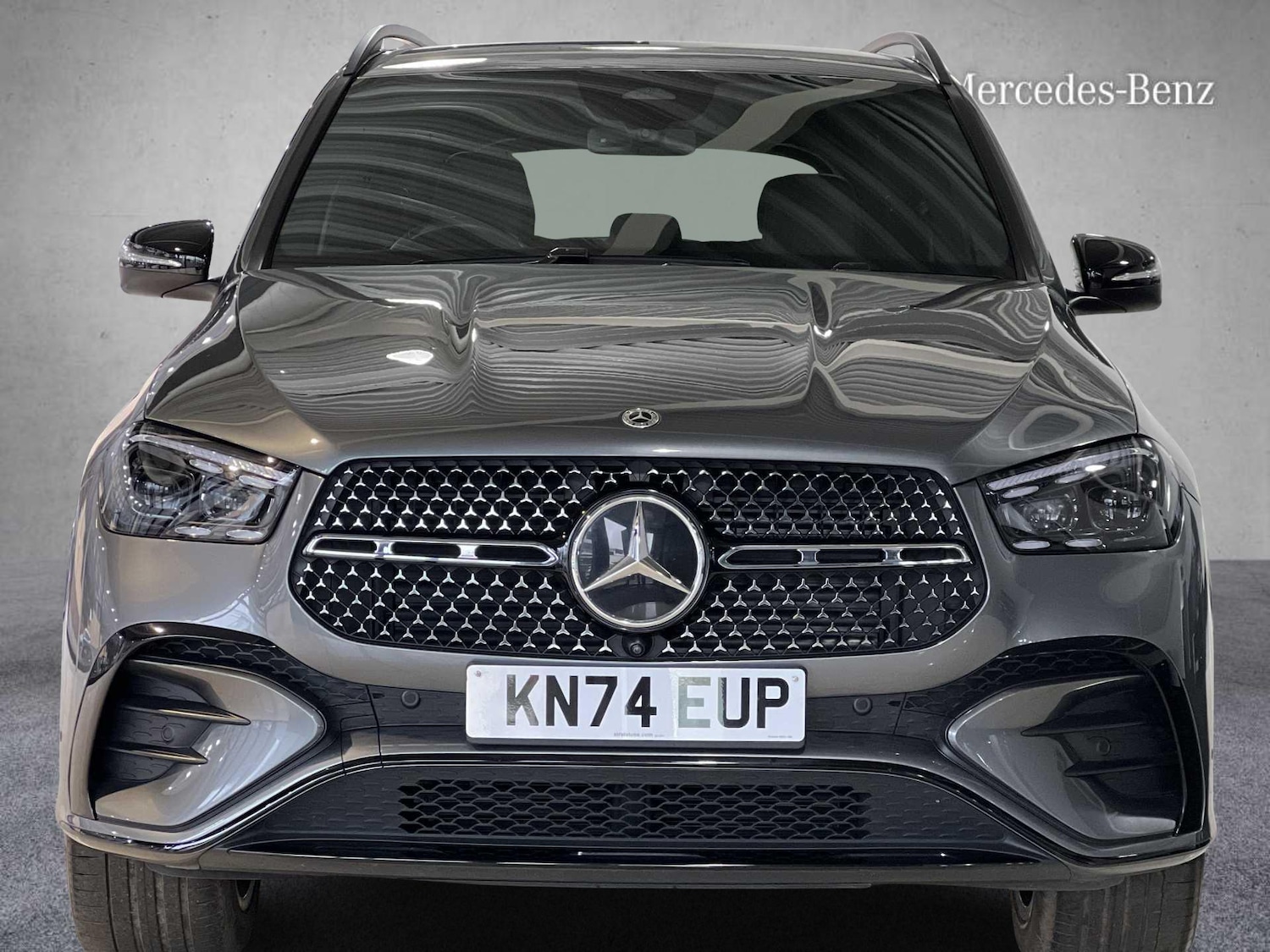 Used Mercedes-Benz GLE 2024 for sale - 77373845: Photo 6