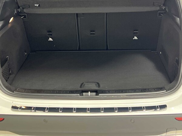 Used Mercedes-Benz GLA 2024 for sale - 76310828: Photo 13