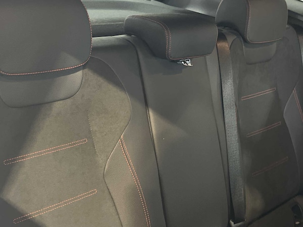 Used Mercedes-Benz GLA 2024 for sale - 76310828: Photo 16