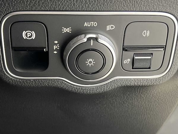 Used Mercedes-Benz GLA 2024 for sale - 76310828: Photo 23