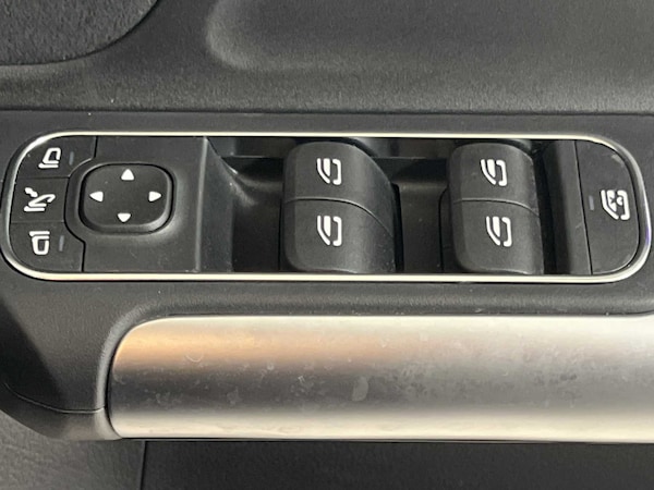 Used Mercedes-Benz GLA 2024 for sale - 76310828: Photo 34