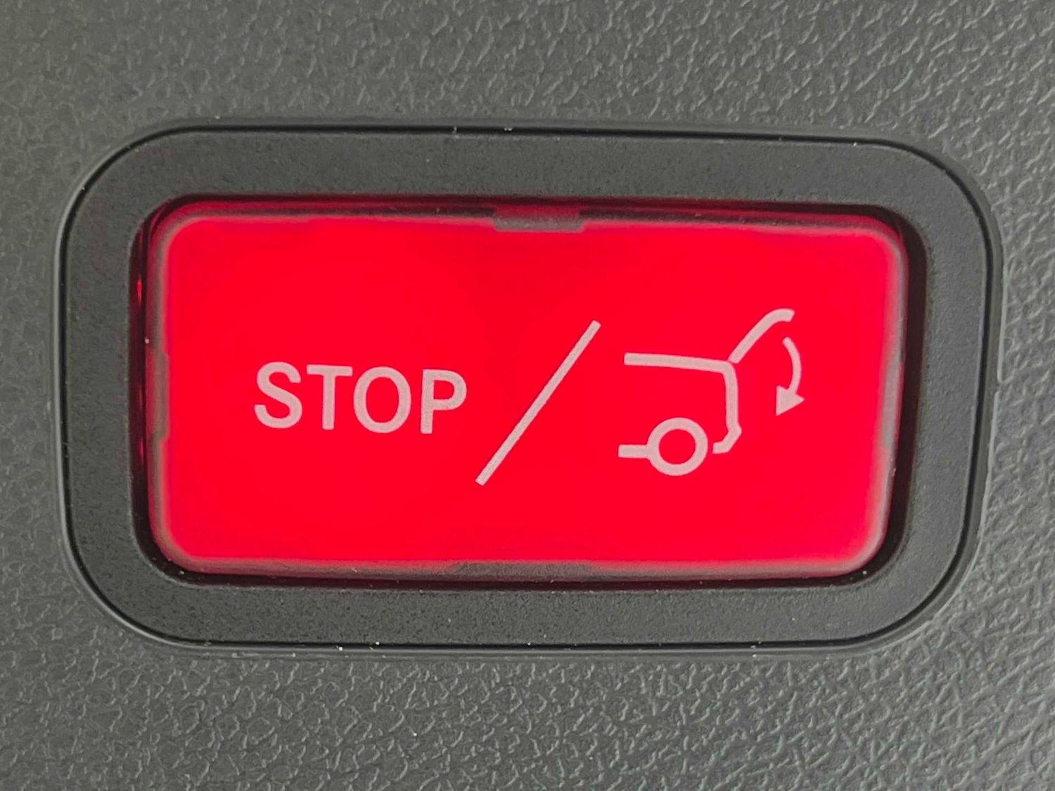 Used Mercedes-Benz GLA 2017 for sale - 77083078: Photo 13