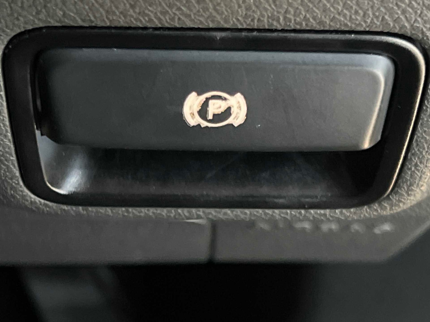 Used Mercedes-Benz GLA 2017 for sale - 77083078: Photo 21