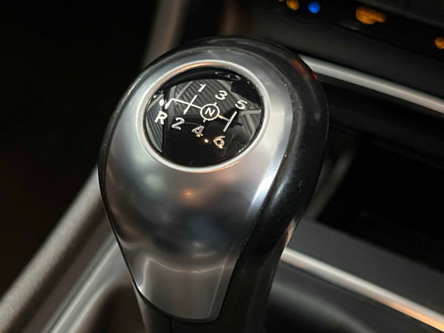 Used Mercedes-Benz GLA 2017 for sale - 77083078: Photo 22