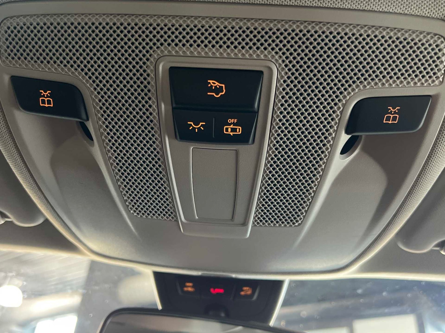 Used Mercedes-Benz GLA 2017 for sale - 77083078: Photo 25