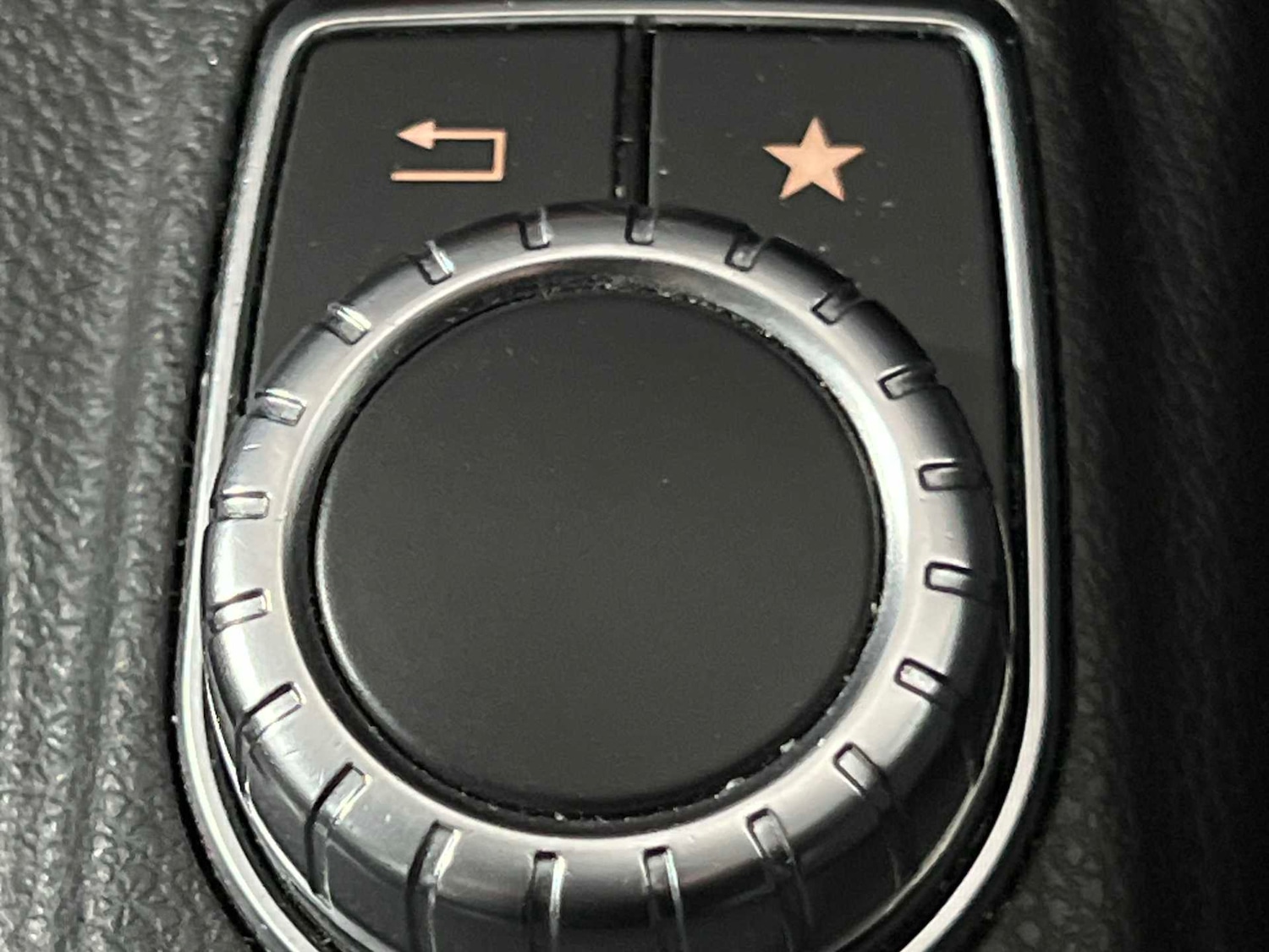 Used Mercedes-Benz GLA 2017 for sale - 77083078: Photo 26