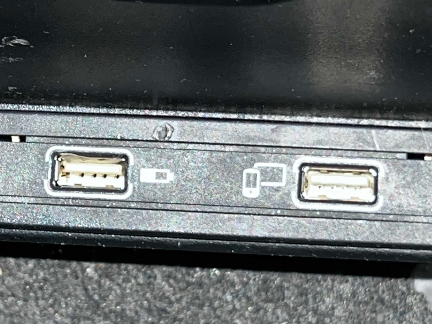 Used Mercedes-Benz GLA 2017 for sale - 77083078: Photo 27