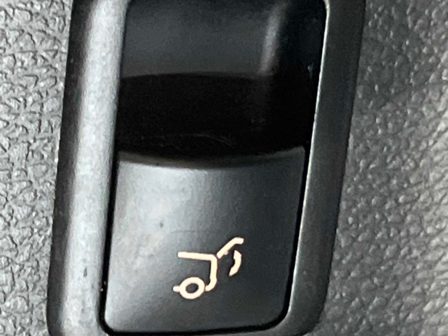 Used Mercedes-Benz GLA 2017 for sale - 77083078: Photo 35