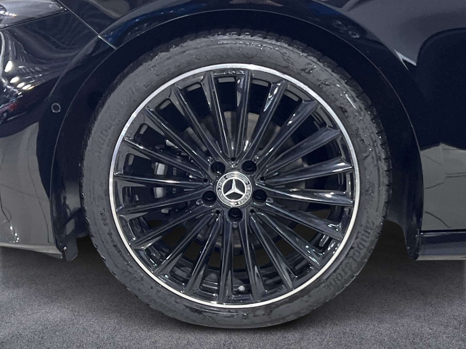 Used Mercedes-Benz A-Class 2025 for sale - 77615522: Photo 10