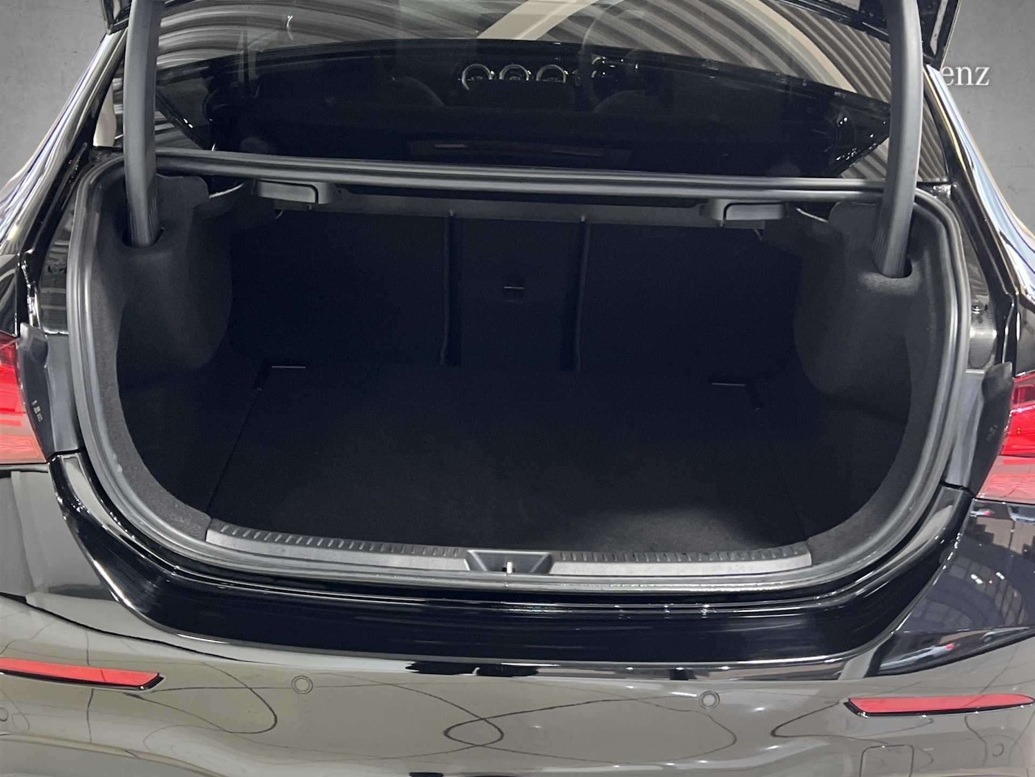 Used Mercedes-Benz A-Class 2025 for sale - 77615522: Photo 12