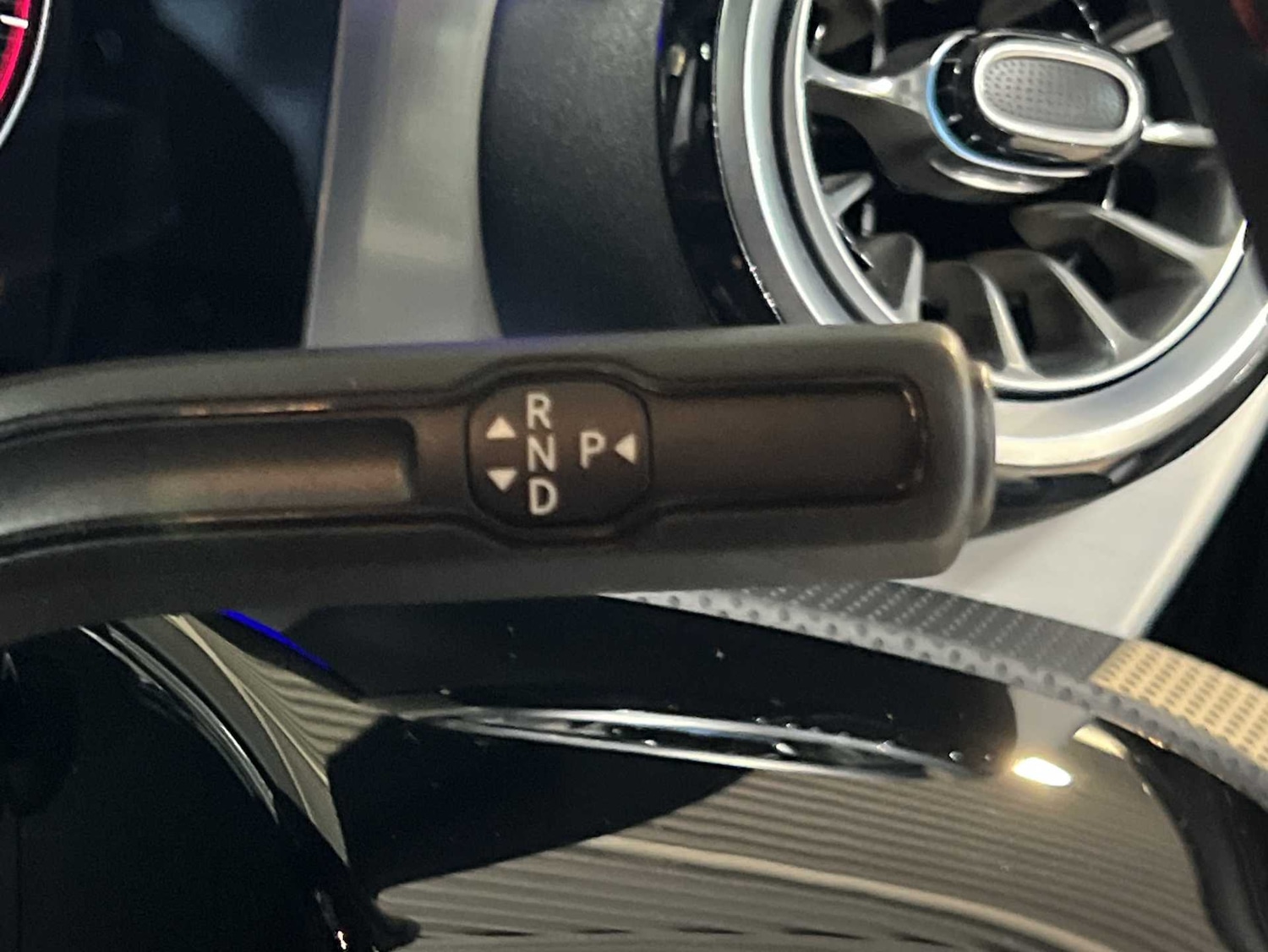 Used Mercedes-Benz A-Class 2025 for sale - 77615522: Photo 15