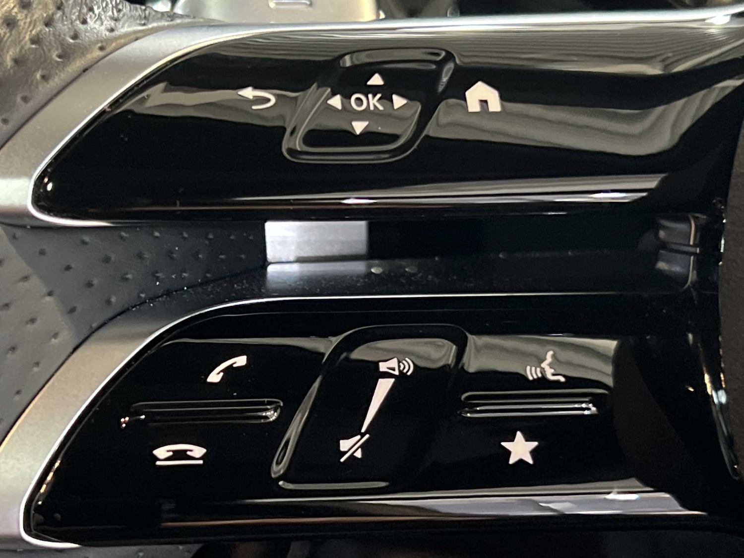 Used Mercedes-Benz A-Class 2025 for sale - 77615522: Photo 16