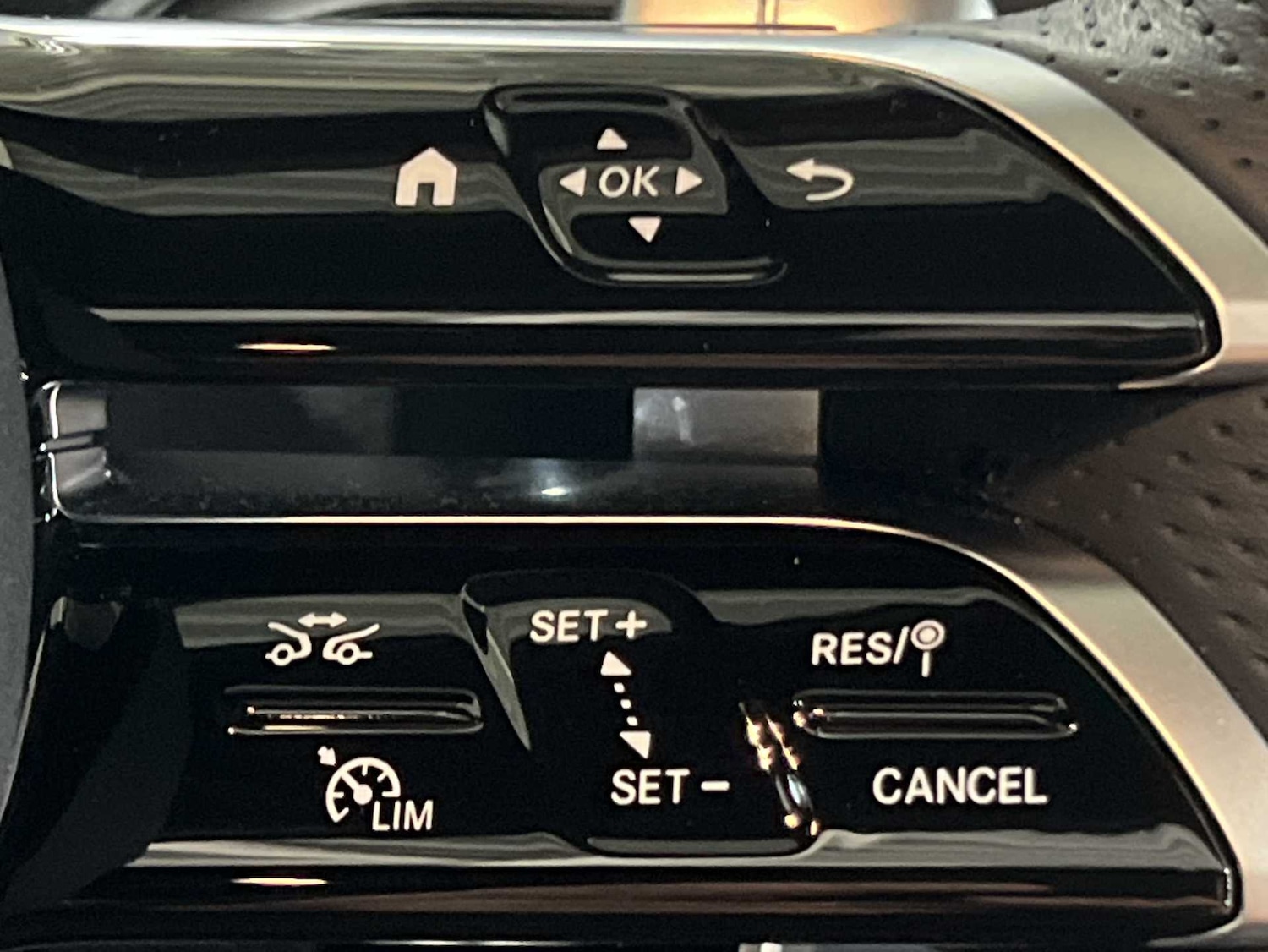 Used Mercedes-Benz A-Class 2025 for sale - 77615522: Photo 17