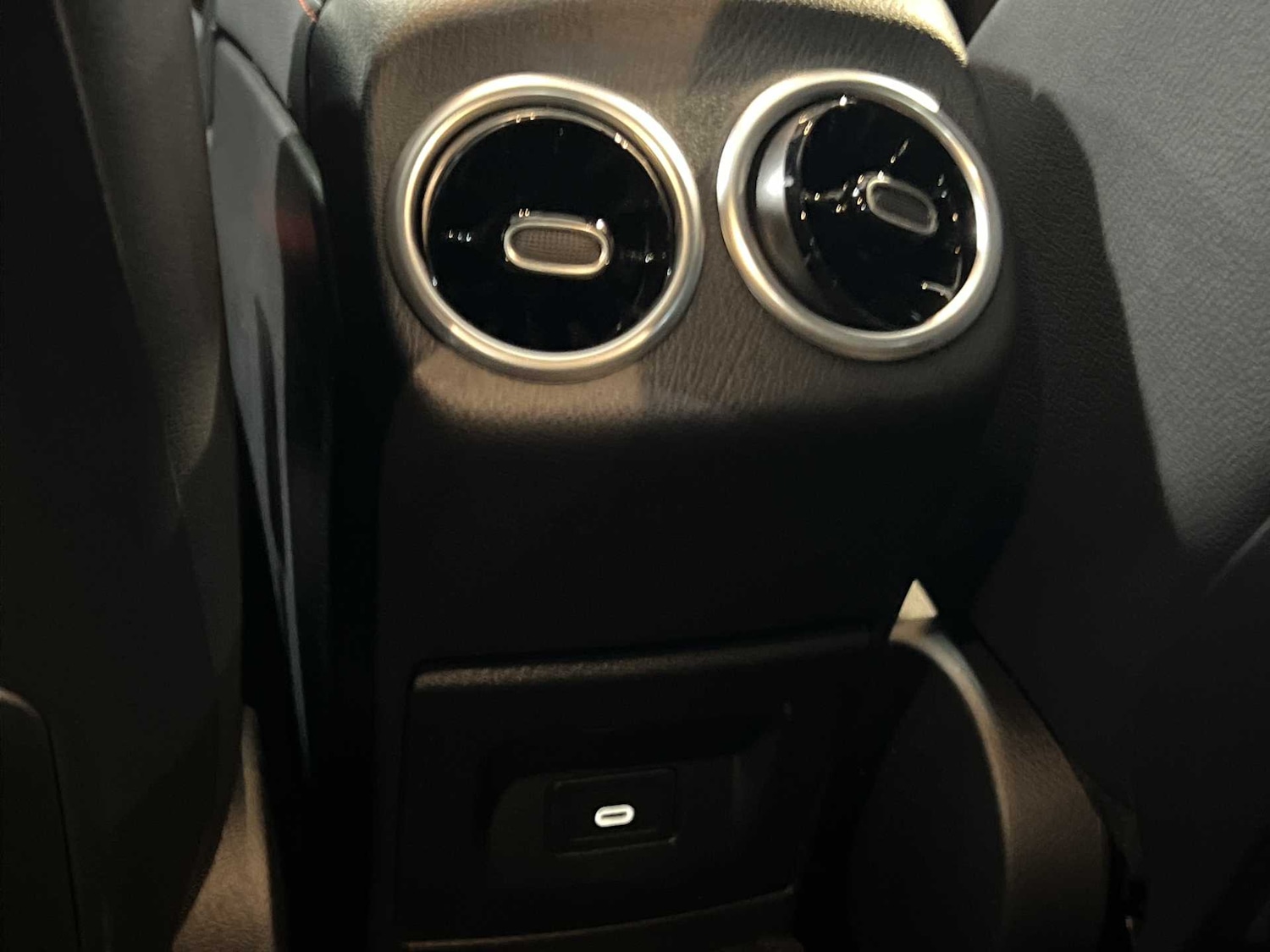 Used Mercedes-Benz A-Class 2025 for sale - 77615522: Photo 23