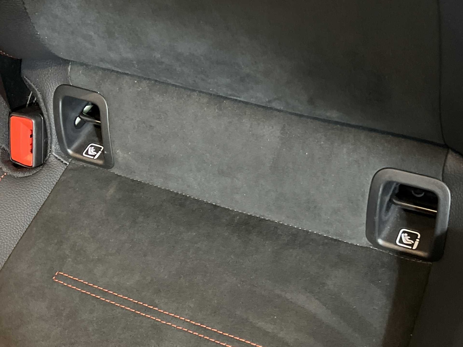 Used Mercedes-Benz A-Class 2025 for sale - 77615522: Photo 24