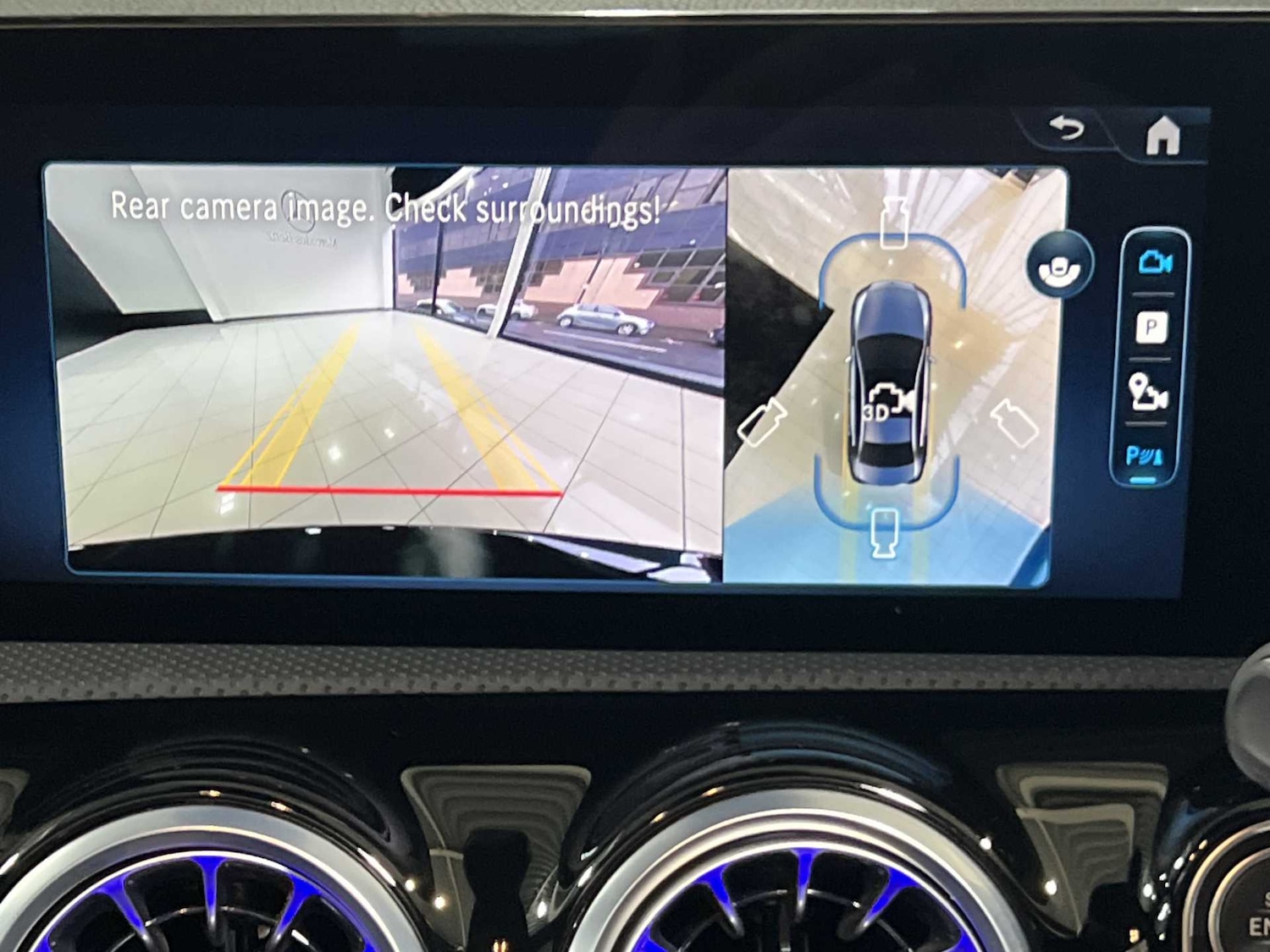 Used Mercedes-Benz A-Class 2025 for sale - 77615522: Photo 29