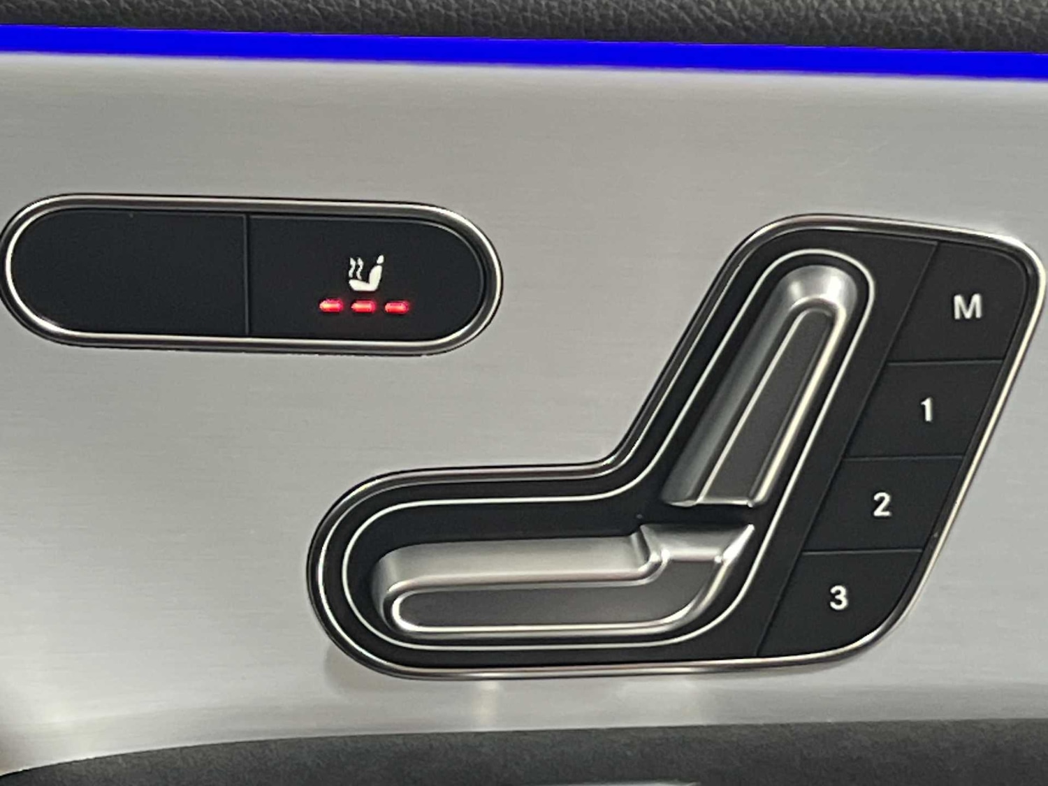 Used Mercedes-Benz A-Class 2025 for sale - 77615522: Photo 30