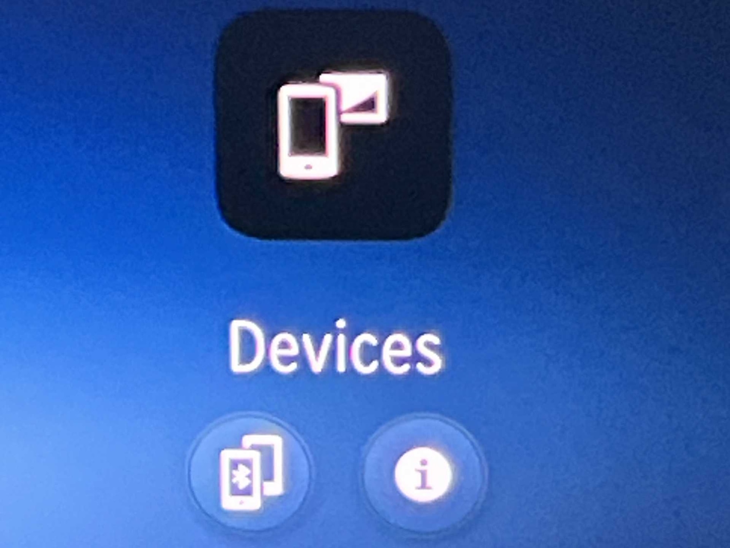 Used Mercedes-Benz A-Class 2025 for sale - 77615522: Photo 31