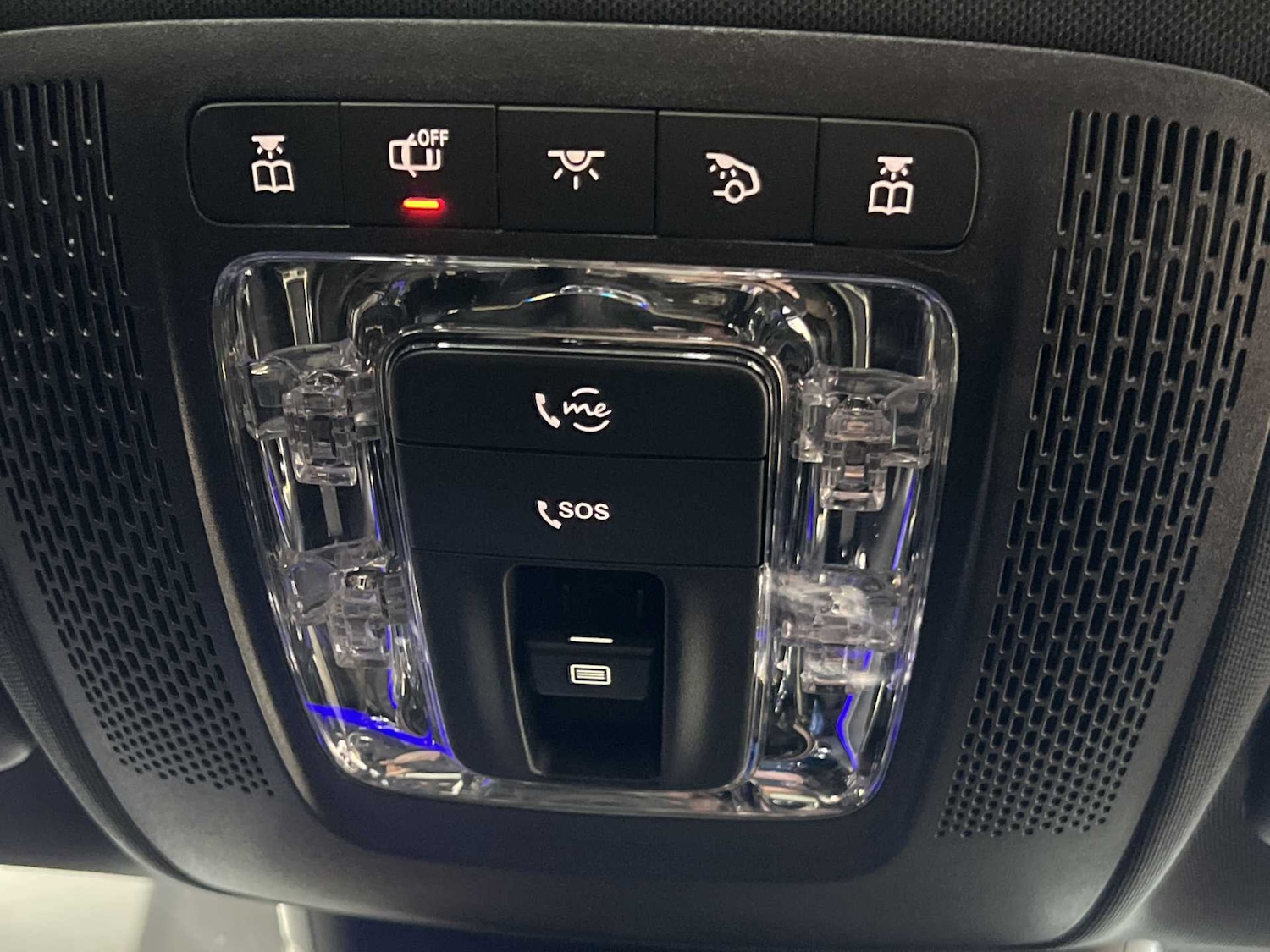 Used Mercedes-Benz A-Class 2025 for sale - 77615522: Photo 34